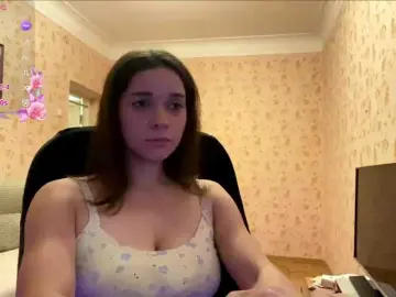 Komerialimoros  live sex cam