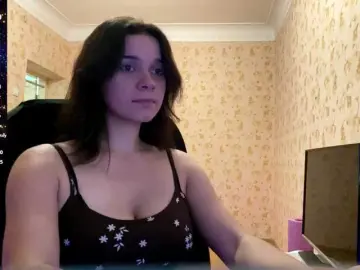 Komerialimoros  live sex cam