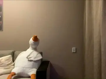 Komerialimoros  live sex cam