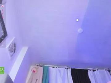 Valenpretty  live sex cam