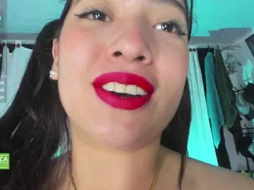 Valenpretty  live sex cam