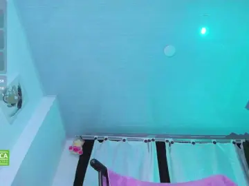 Valenpretty  live sex cam