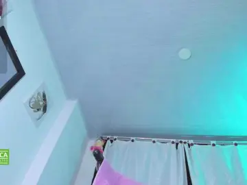 Valenpretty  live sex cam