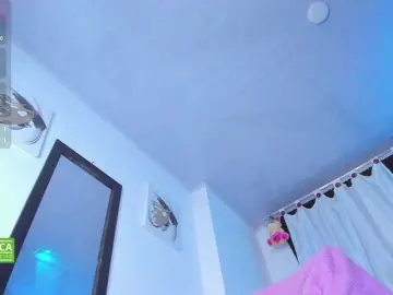 Valenpretty  live sex cam