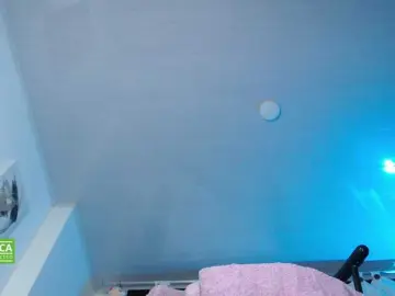 Valenpretty  live sex cam