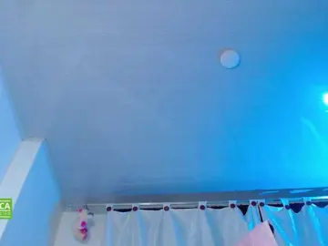 Valenpretty  live sex cam