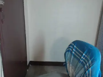 XxCherrybabexx  live sex cam