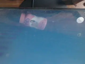 XxCherrybabexx  live sex cam