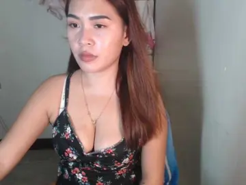 XxCherrybabexx  live sex cam