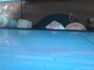 XxCherrybabexx  live sex cam