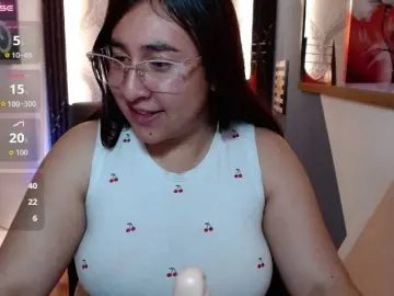 Celestee-kimm  live sex cam
