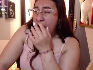 Celestee-kimm  live sex cam