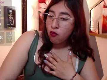 Celestee-kimm  live sex cam