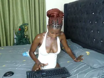 Cheryblush  live sex cam