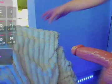 DaisyAbby03  live sex cam