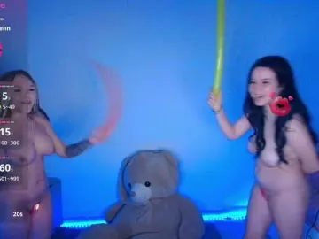 DaisyAbby03  live sex cam