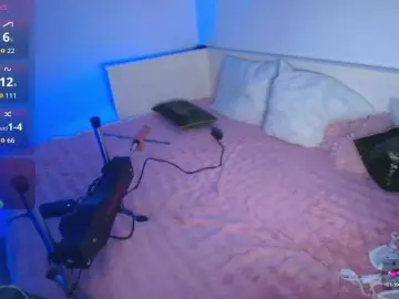 DaisyAbby03  live sex cam