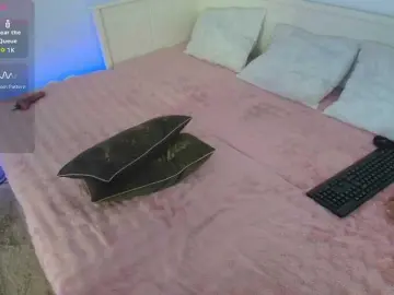 DaisyAbby03  live sex cam
