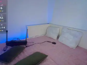 DaisyAbby03  live sex cam