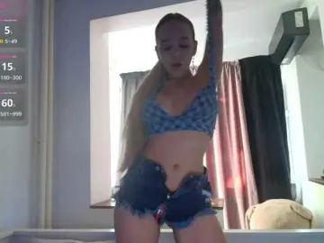 DaisyAbby03  live sex cam