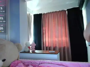 DaisyAbby03  live sex cam