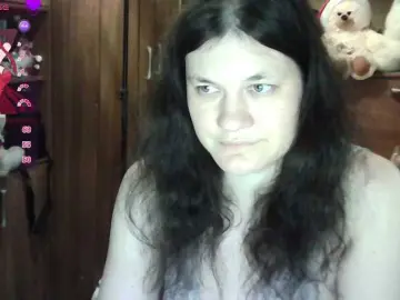 Flowerlily  live sex cam