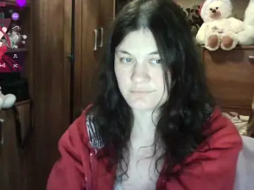 Flowerlily  live sex cam