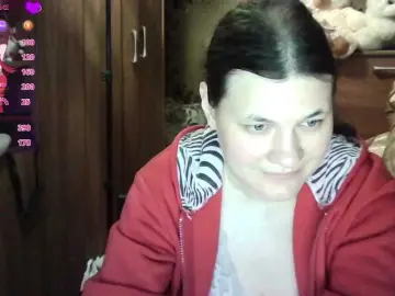 Flowerlily  live sex cam