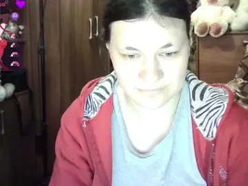 Flowerlily  live sex cam