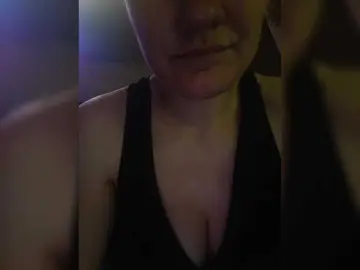 Flowerlily  live sex cam