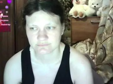 Flowerlily  live sex cam