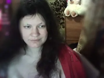 Flowerlily  live sex cam