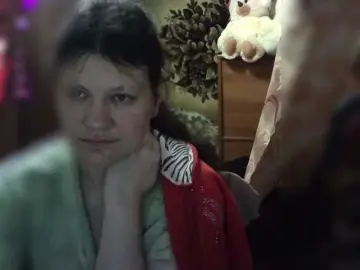 Flowerlily  live sex cam