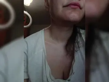 Flowerlily  live sex cam