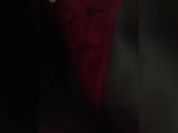 Flowerlily  live sex cam