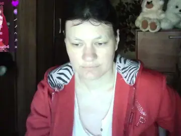 Flowerlily  live sex cam