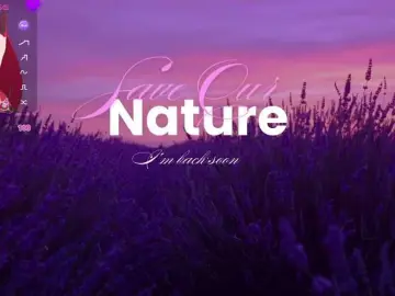 Flowerlily  live sex cam