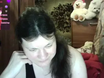 Flowerlily  live sex cam