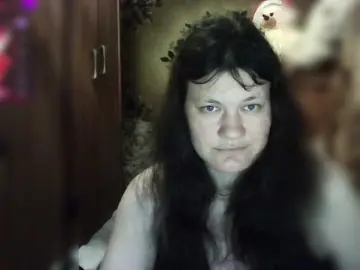 Flowerlily  live sex cam