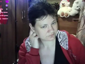 Flowerlily  live sex cam