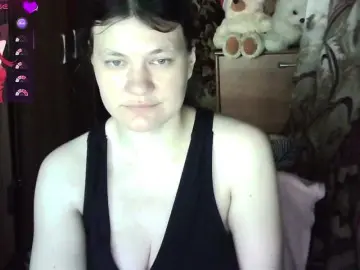 Flowerlily  live sex cam