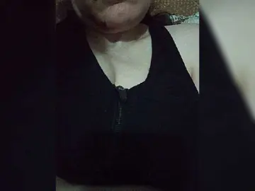 Flowerlily  live sex cam