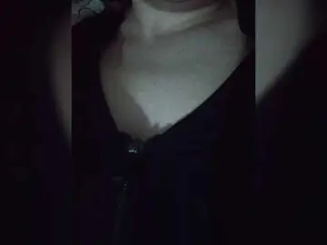 Flowerlily  live sex cam