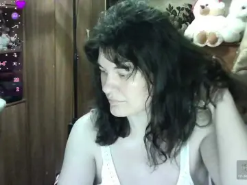 Flowerlily  live sex cam