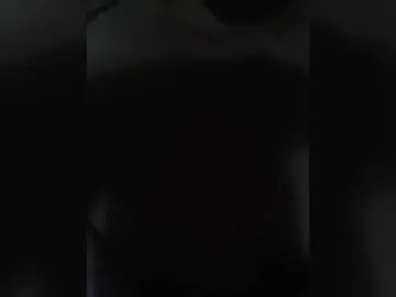 Flowerlily  live sex cam