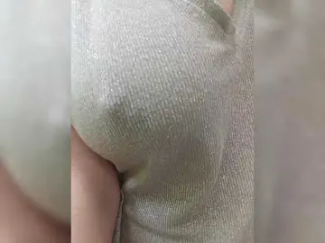Flowerlily  live sex cam
