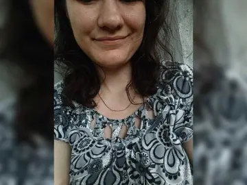 Flowerlily  live sex cam