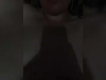 Flowerlily  live sex cam