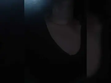 Flowerlily  live sex cam