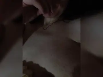 Flowerlily  live sex cam